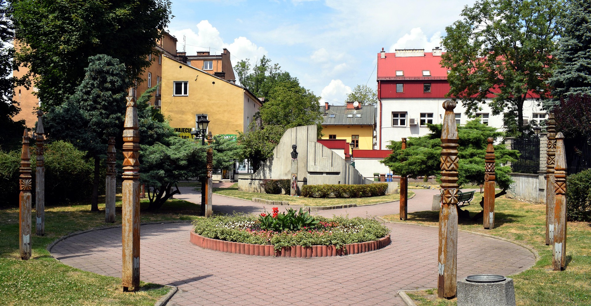 Tarnów