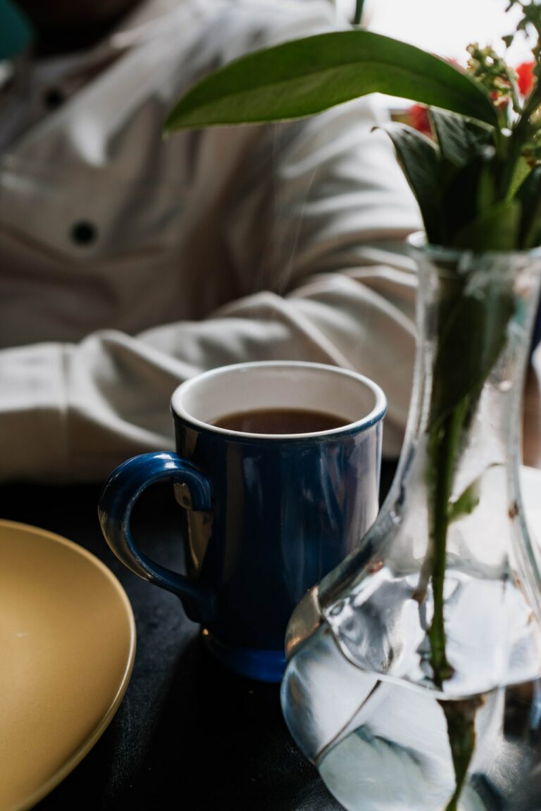 Jaki kubek z nadrukiem wybrać do naszego projektu?