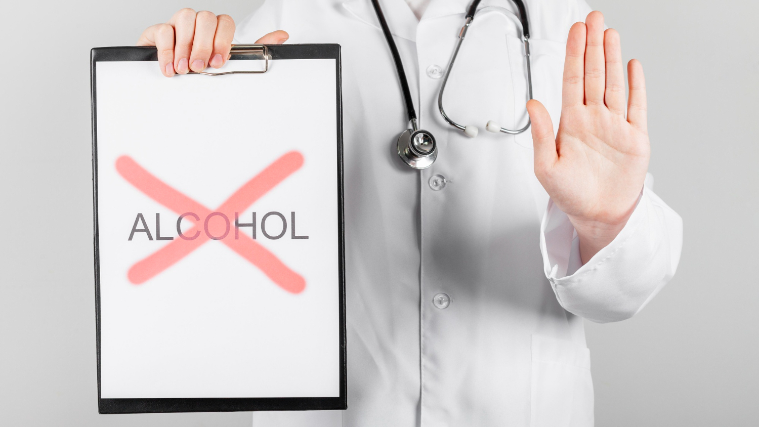 close-up-stop-drinking-alcohol (1)