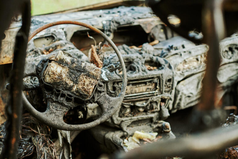 burned-car-interior-close-up-vehicle-fire-fires-out-burned-automobile-car-fire-vehicle-fire-due-short-circuit-arson-smoke-fire-damaged-motor-vehicle