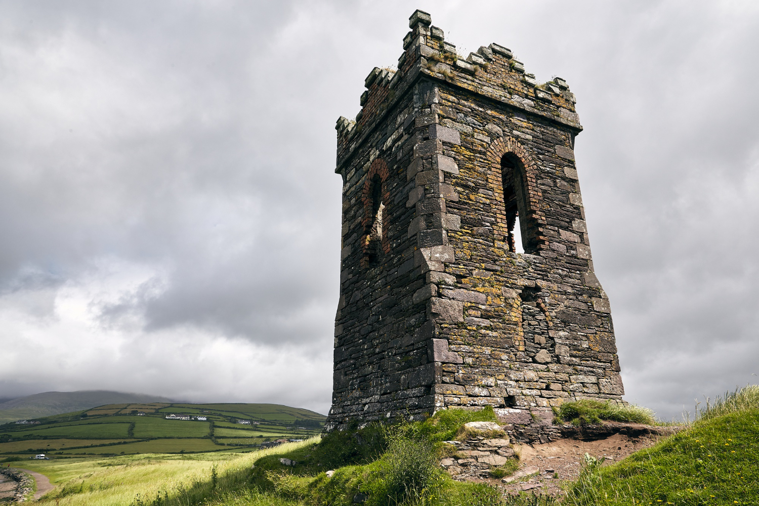 low-angle-shot-ancient-hussy-s-folly