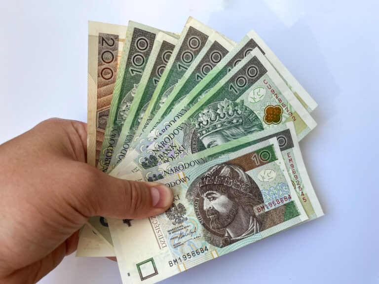 one-hundred-zloty-bills-close-up-hand-white-isolated-background (1)