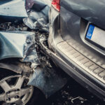 image-auto-accident-involving-two-cars (2)