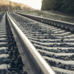 railway-forest