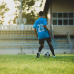 soccer-player-action-stadium