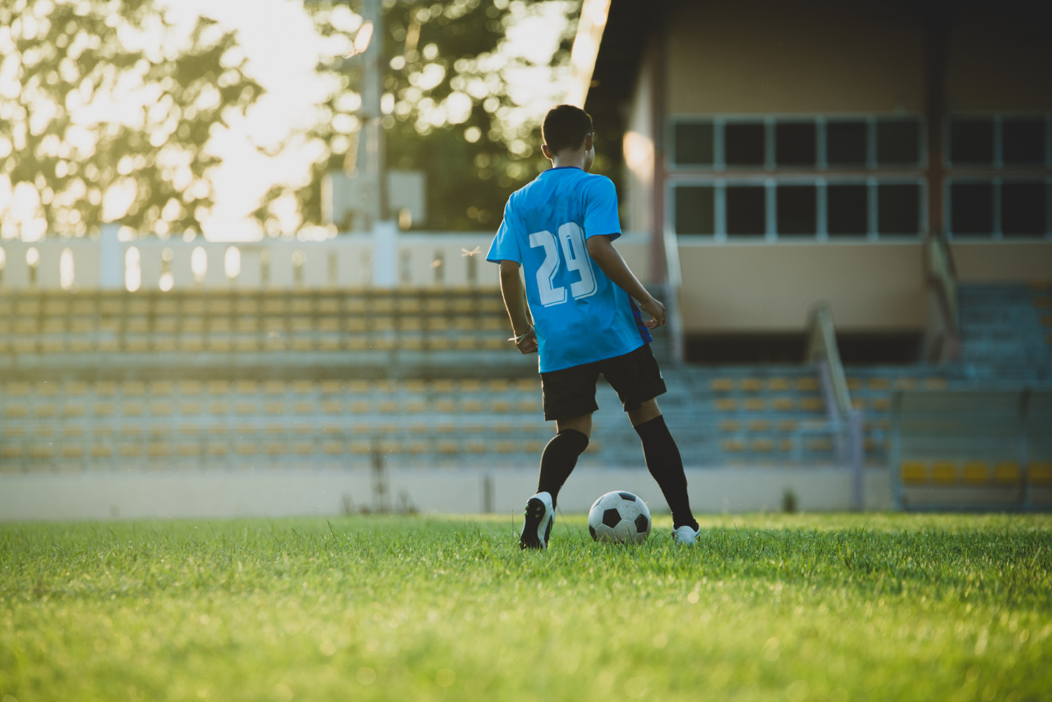 soccer-player-action-stadium
