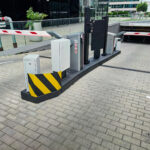 underground-garage-parking-entrance