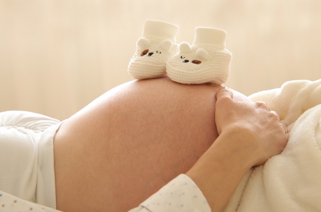 Program in vitro w Tarnowie: 15 par korzysta, jest miejsce na kolejne 32 pary