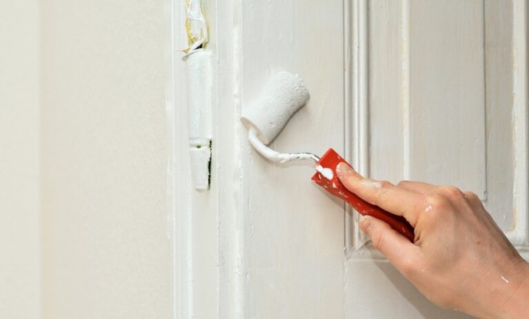 Ukończono budowę bloku mieszkalnego przy ul. Krzyskiej 17B w Tarnowie: klucze trafiły do najemców