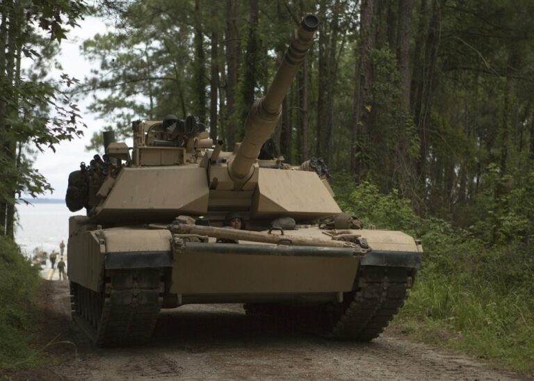 Pamięci Wojska Polskiego: oddano hołd dla uczczenia Bitwy Warszawskiej