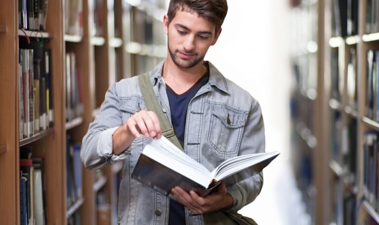 Oczekiwana decyzja o utworzeniu kierunku medycznego na Akademii Tarnowskiej