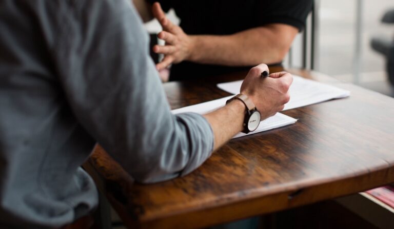 Dyskusje nad kompensacją finansową dla gmin w związku ze zmianami podatkowymi