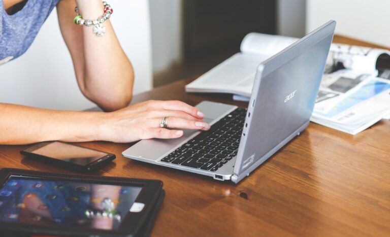 Sąd skazuje 32-latkę za zmuszanie do prostytucji i czerpanie zysków