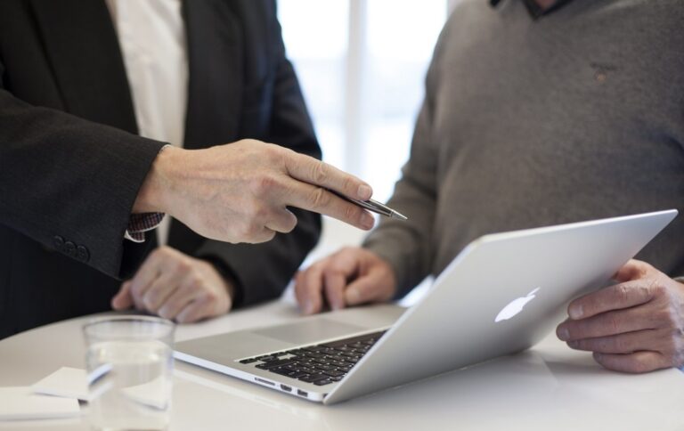 Nowy punkt informacyjno-doradczy dla obcokrajowców w Małopolsce