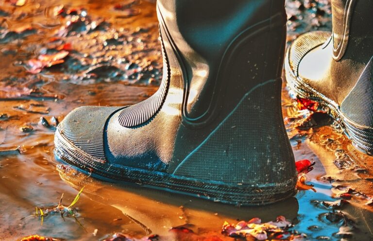 Działania ratunkowe po intensywnej burzy w Tarnowie