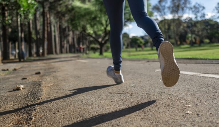 Emilia Petela: Z Tarnowa na szczyt Mistrzostw Europy Spartan Race