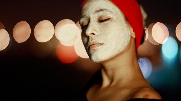 Festiwal Komedii Talia w Tarnowie: Scena otwarta na humor