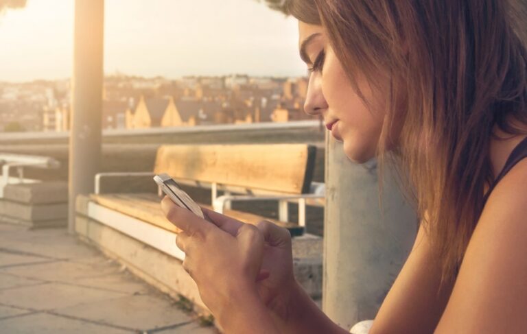 Interwencja policjanta z Tarnowa uratowała 24-letnią mieszkankę Niemiec