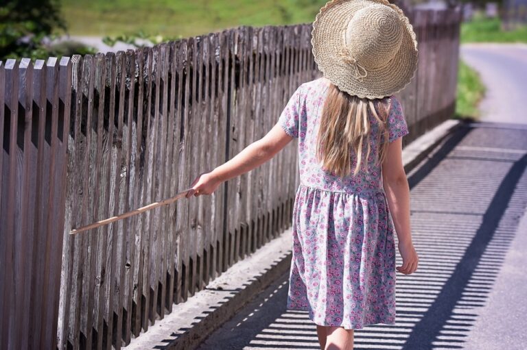 Nadchodzący spacerek tematyczny po Tarnowie z naciskiem na dziedzictwo secesyjne