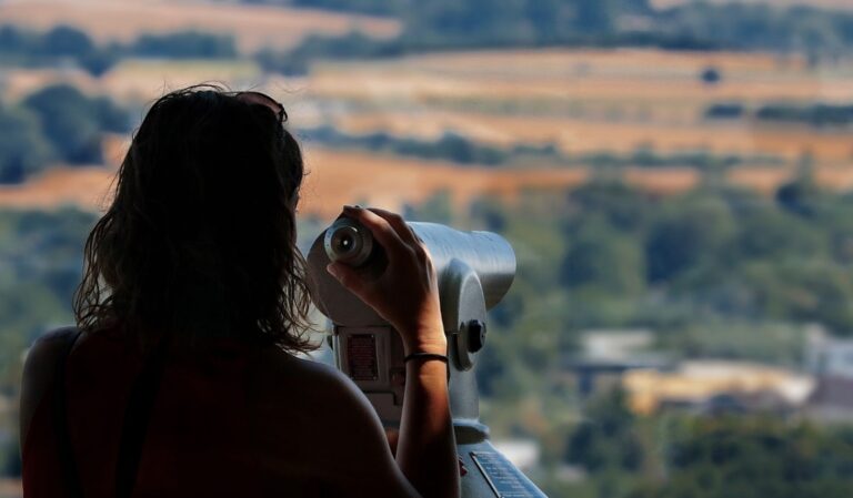 Pierwsza misja radiosondy stratosferycznej w historii Akademii Tarnowskiej