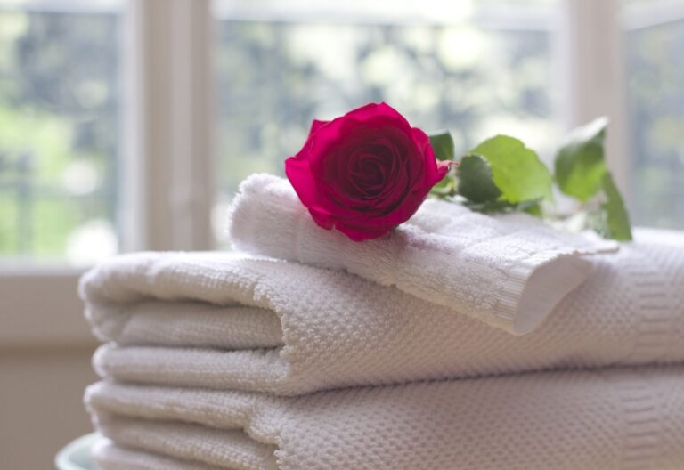 Wielki remont oddziału rehabilitacji w Szpitalu św. Łukasza: Więcej komfortu dla pacjentów i personelu