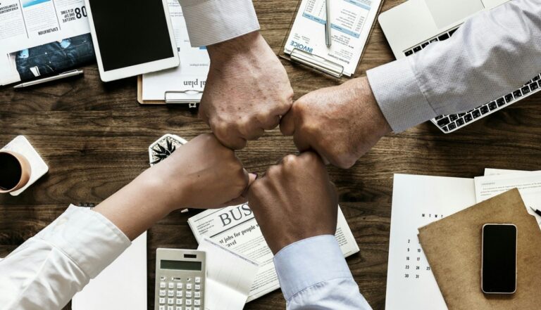 Nowi członkowie Zespołu Interdyscyplinarnego w Tarnowie otrzymali powołania