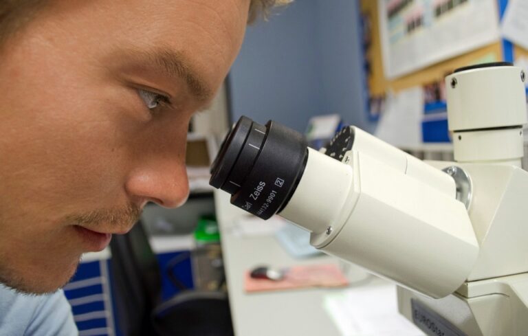 Noc Naukowców w Małopolsce. Ekscytujące Doświadczenia, Eksperymenty i Wybuchy