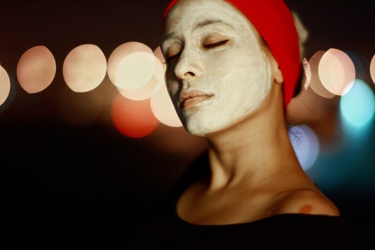 Otwarcie XXVII Ogólnopolskiego Festiwalu Komedii TALIA w Tarnowie