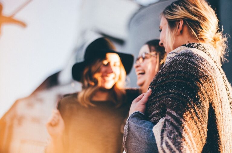 Druga edycja Festiwalu Nauki i Techniki ożywi tarnowski Rynek