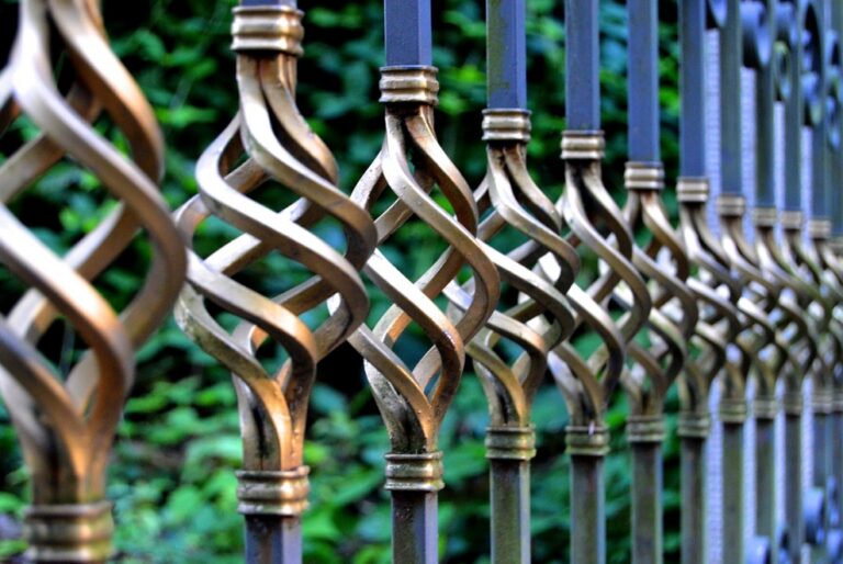 Nieszczęśliwy wypadek podczas prac ogrodowych w Zgłobicach