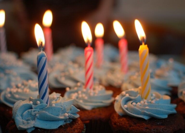 Mieszkanka Tarnowa świętowała setne urodziny!