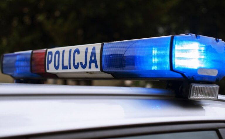 37-letni mieszkaniec Tarnowa podejrzany o zabójstwo znajomego