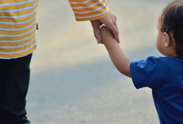 Urodzinowa fiesta w Mościcach