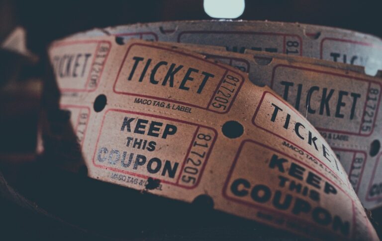 Nadchodzi Święto Kina: przygotuj 12 zł na bilet i wybierz się do Tarnowa