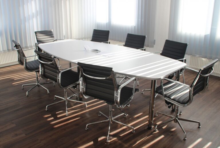 Zagadnienie reparacji wojennych podjęte przez radnych Tarnowa