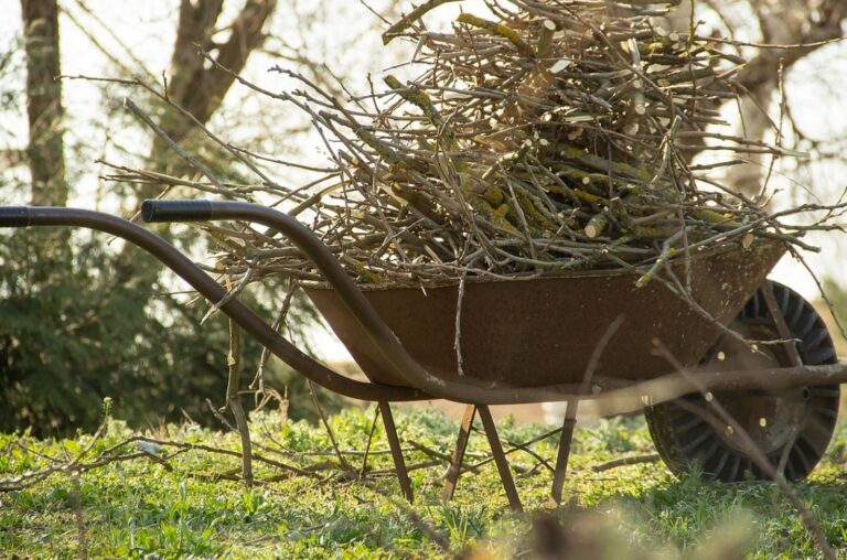 Aktywna pomoc Caritas Diecezji Tarnowskiej dla poszkodowanych przez nawałnice