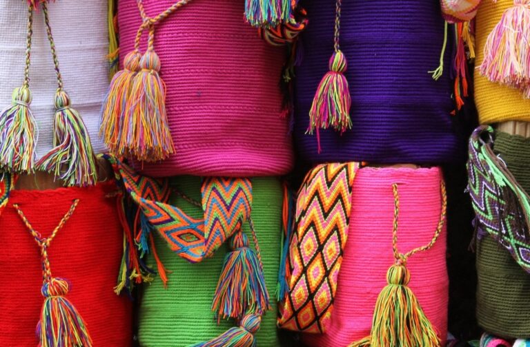 Eko inicjatywa w Tarnowie: uczniowie szyją wielorazowe torby na zakupy