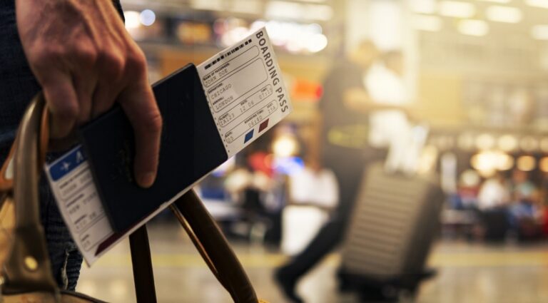 Funkcjonariusze Straży Granicznej pomogli Mołdawiance w powrocie do ojczyzny