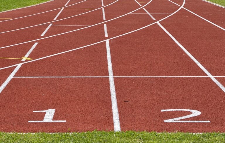 Mościce: nowe boiska ze sztuczną trawą blisko Areny Jaskółka