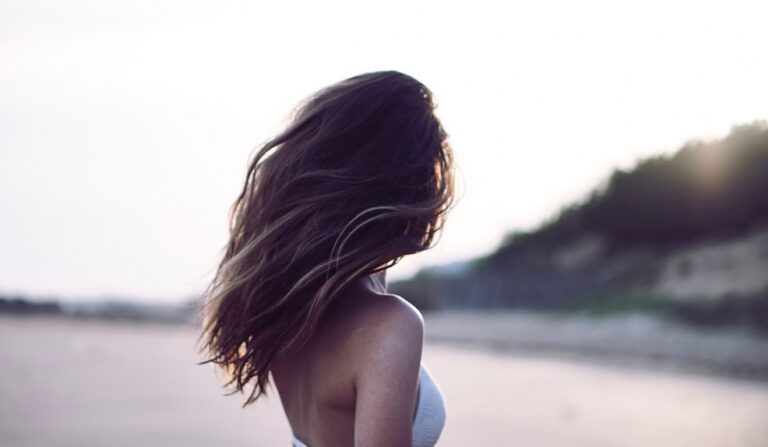 Niedostateczna frekwencja skraca sezon w Letnim Parku Wodnym w Mościcach