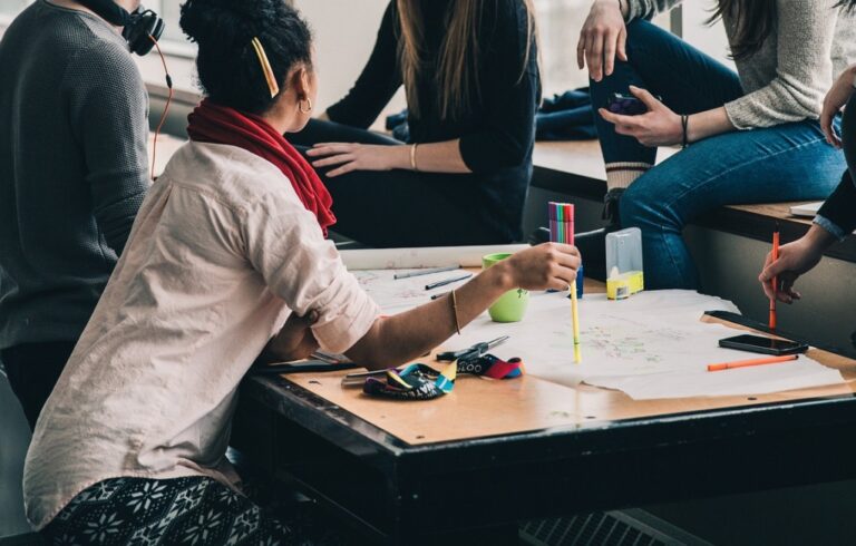 „Rodzina w czasie przemian”: konferencja na temat zdrowia psychicznego i społeczeństwa