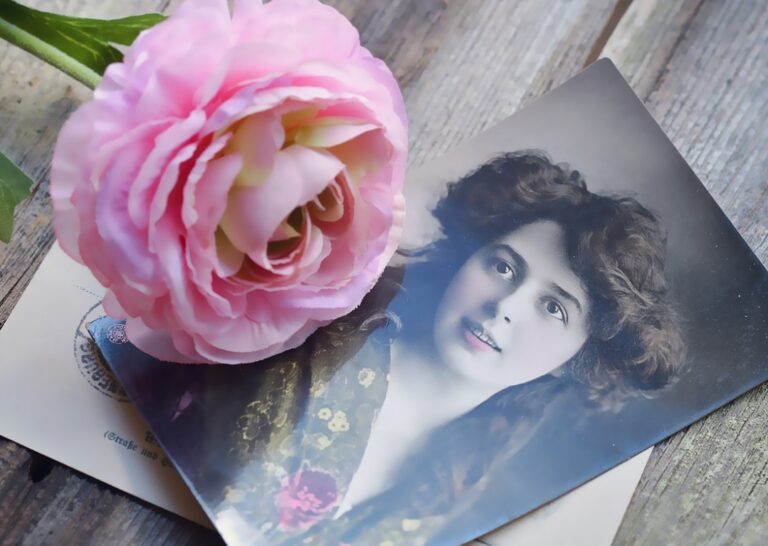 Upamiętnienie Dnia Sybiraka w Tarnowie