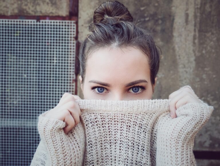 Niewykorzystane prawo wyborcze młodych kobiet