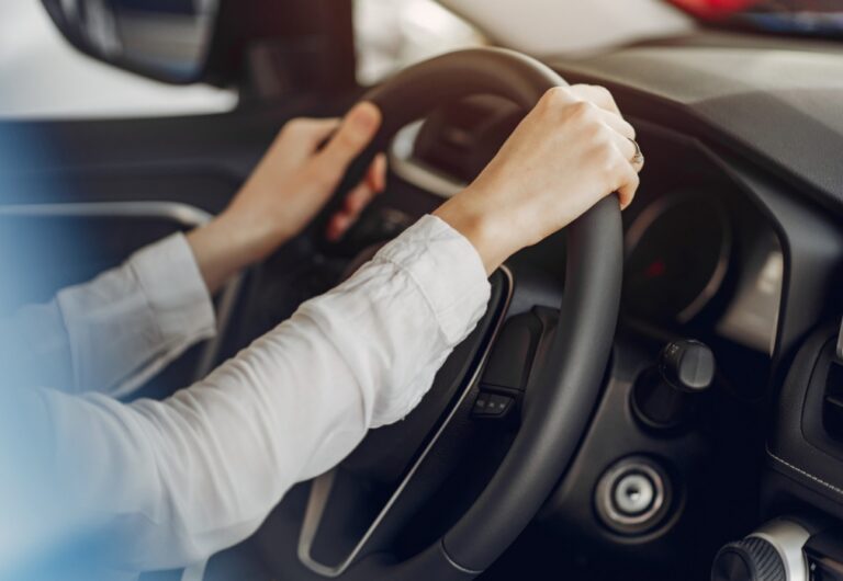 Plutonowy Łukasz Gawron: Nie tylko funkcjonariusz, ale także wspaniały obywatel