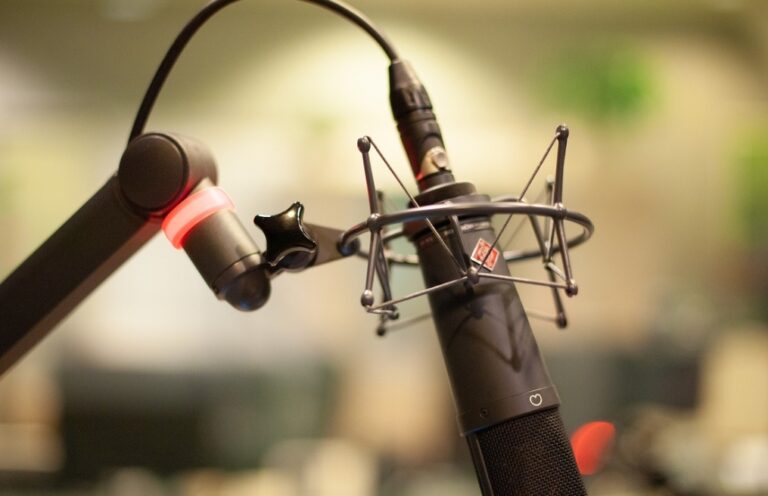 Niezapomniane spotkanie z gwiazdami w nowym programie "Autentyczni"