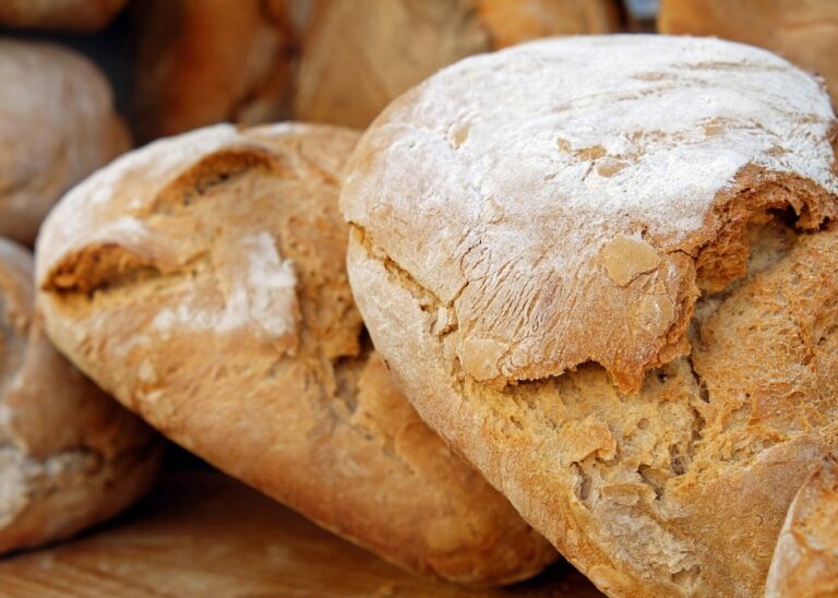 31-letni dostawca pieczywa dachował, będąc pod wpływem alkoholu