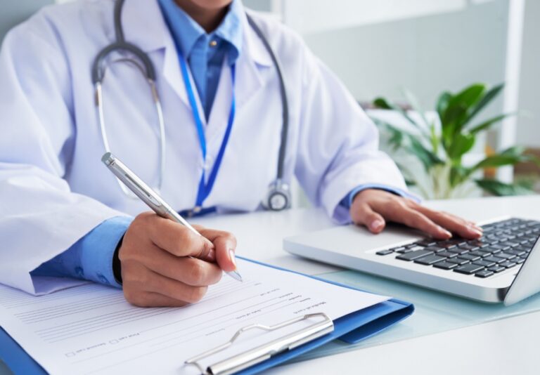 Bezpłatne warsztaty dla rodziców dzieci z alergiami pokarmowymi i atopowym zapaleniem skóry w Tarnowie