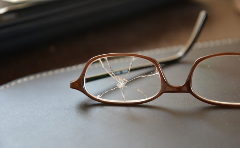 Trzęsienie ziemi na wschodzie Słowacji odczuwalne w południowej Polsce