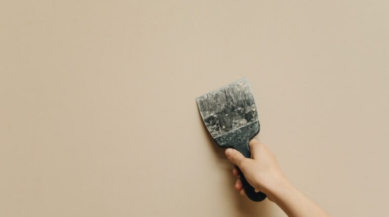 "Mieszkanie za remont": W Tarnowie dostępne 18 nowych lokali