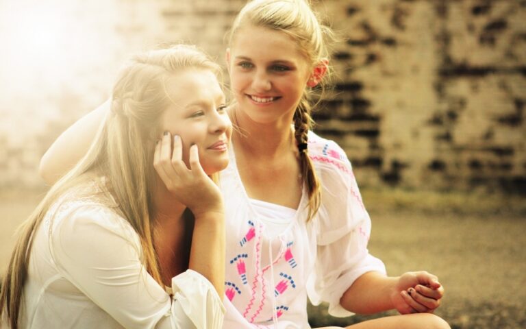 Nadchodzi Krajowy Finał Konkursu Explory: młode talenty z Tarnowa prezentują innowacyjne projekty